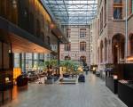 Bild #1 von Conservatorium Amsterdam Hotel