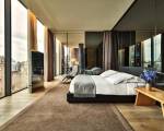 Bild #49 von Conservatorium Amsterdam Hotel