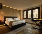 Bild #34 von Conservatorium Amsterdam Hotel